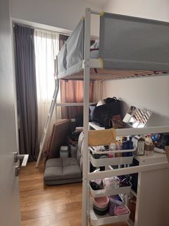 (Category: ) located in . Submitted by sth2sell18 (Listing ID 1424889561, Image 1). Description: .
