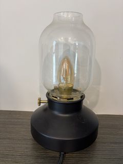 （分類：）位於 。 由 jimmbo88 提交（商品編號 1424959187，圖片 1）。簡介： 。