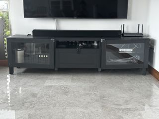(Category: ) located in . Submitted by kachel (Listing ID 1424924923, Image 1). Description: .