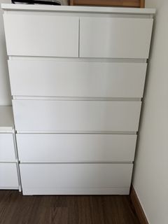 (Category: ) located in . Submitted by atriatria (Listing ID 1424910609, Image 1). Description: .