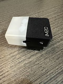 （分類：）位於 。 由 chris6184 提交（商品編號 1425015433，圖片 1）。簡介： 。