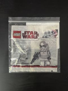 (Category: ) located in . Submitted by sadobrick (Listing ID 1424958727, Image 1). Description: .