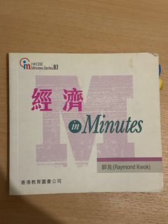 （分類：）位於 。 由 lll_0127 提交（商品編號 1425022127，圖片 1）。簡介： 。