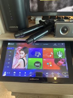 （分類：）位於 。 由 tom130 提交（商品編號 1424908320，圖片 1）。簡介： 。