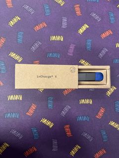 （分類：）位於 。 由 deathrow24 提交（商品編號 1424911971，圖片 1）。簡介： 。