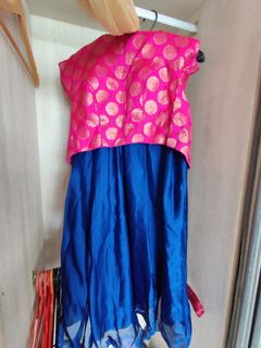 (Category: ) located in . Submitted by dress4five (Listing ID 1424936300, Image 1). Description: .