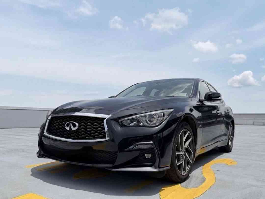 (Category: ) located in . Submitted by sphereautomobile (Listing ID 1425040997, Image 1). Description: .
