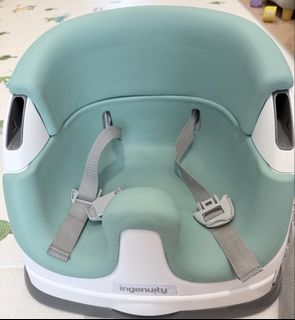 （分類：）位於 。 由 hj0889 提交（商品編號 1424885475，圖片 1）。簡介： 。