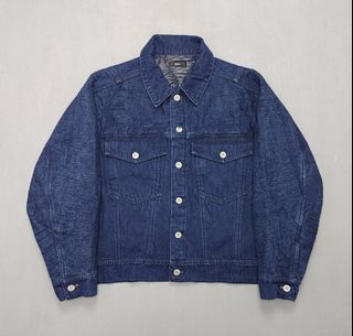 (Category: ) located in . Submitted by archival_thrifted.ph. (Listing ID 1424974619, Image 1). Description: .