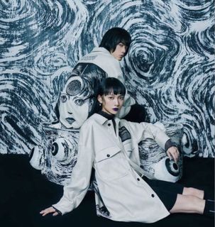 （分類：）位於 。 由 blue3344 提交（商品編號 1424901069，圖片 1）。簡介： 。