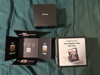 （分類：）位於 。 由 bmsbmsbms9 提交（商品編號 1424884133，圖片 1）。簡介： 。