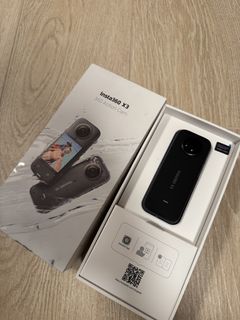 （分類：）位於 。 由 chickkee999 提交（商品編號 1424140176，圖片 1）。簡介： 。