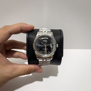 (Category: ) located in . Submitted by watch.mobsters (Listing ID 1424968802, Image 1). Description: .