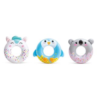 (Category: ) located in . Submitted by candy_mart (Listing ID 1425016737, Image 1). Description: .