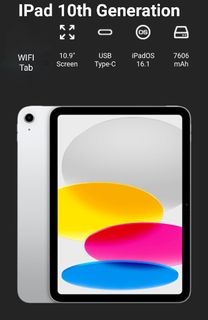 (Category: ) located in . Submitted by ueasyenter70911 (Listing ID 1424935139, Image 1). Description: .
