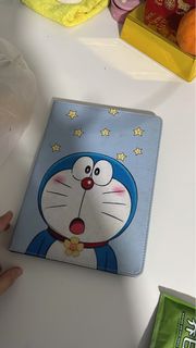 (Category: ) located in . Submitted by nhfong (Listing ID 1424897662, Image 1). Description: .