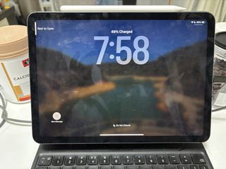（分類：）位於 。 由 cyrilyr 提交（商品編號 1424995253，圖片 1）。簡介： 。