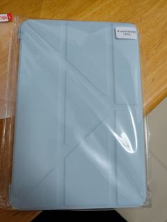 （分類：）位於 。 由 phantom___. 提交（商品編號 1424960848，圖片 1）。簡介： 。