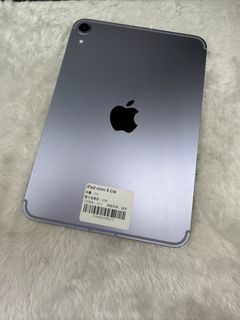由 3c.wu (刊登 ID 1425053920，圖片 1) 提交，位於 的 (類別：)，說明：。