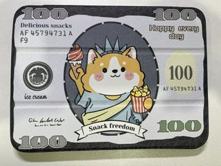 （分類：）位於 。 由 zhhhyc 提交（商品編號 1425026974，圖片 1）。簡介： 。