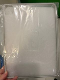 （分類：）位於 。 由 moynn 提交（商品編號 1424994611，圖片 1）。簡介： 。