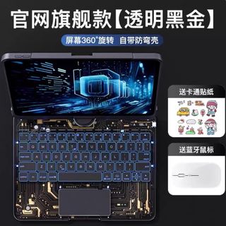 (Category: ) located in . Submitted by norenmin.bias (Listing ID 1424995753, Image 1). Description: .