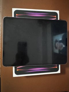 (Category: ) located in . Submitted by lancetwk (Listing ID 1424883935, Image 1). Description: .