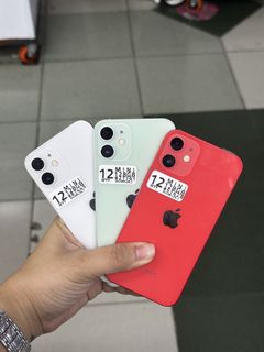 (Category: ) located in . Submitted by kulas_shop (Listing ID 1424950160, Image 1). Description: .