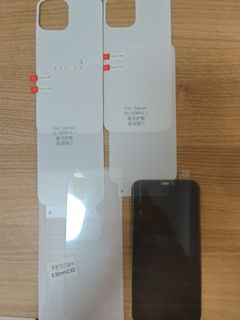 （分類：）位於 。 由 lingling10 提交（商品編號 1424928954，圖片 1）。簡介： 。