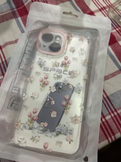 (Category: ) located in . Submitted by syarcastic (Listing ID 1425017111, Image 1). Description: .