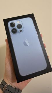 由 wang.0220 (刊登 ID 1425056716，圖片 1) 提交，位於 的 (類別：)，說明：。