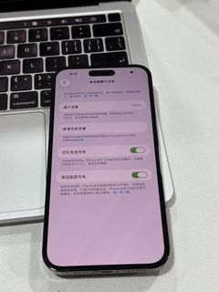 (Category: ) located in . Submitted by borong.iphone (Listing ID 1425029242, Image 1). Description: .