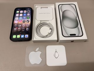 (Category: ) located in . Submitted by abdulmubarakz (Listing ID 1425052872, Image 1). Description: .