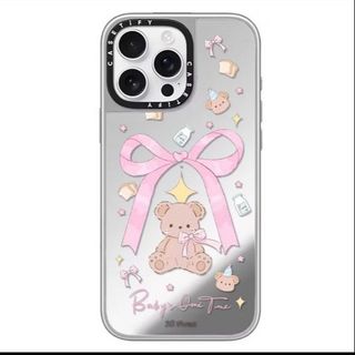 (Category: ) located in . Submitted by lychiee (Listing ID 1424909828, Image 1). Description: .