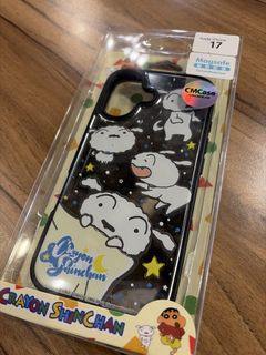 （分類：）位於 。 由 kellyyyyyyyyy_ 提交（商品編號 1424974658，圖片 1）。簡介： 。