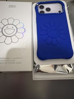 （分類：）位於 。 由 pureowl-fe0fbe 提交（商品編號 1424977814，圖片 1）。簡介： 。