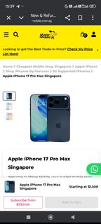 (Category: ) located in . Submitted by tanhingkan35953 (Listing ID 1424950106, Image 1). Description: .