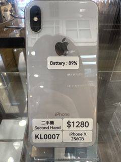 （分類：）位於 。 由 b0211 提交（商品編號 1424976295，圖片 1）。簡介： 。
