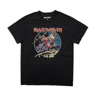（分類：）位於 。 由 hypetim 提交（商品編號 1424992141，圖片 1）。簡介： 。