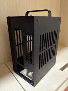（分類：）位於 。 由 peter_wong000 提交（商品編號 1425018121，圖片 1）。簡介： 。