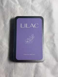 （分類：）位於 。 由 j.irisk_ 提交（商品編號 1424963970，圖片 1）。簡介： 。