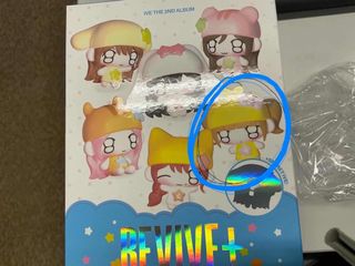 （分類：）位於 。 由 ruby.reee_ 提交（商品編號 1424944510，圖片 1）。簡介： 。