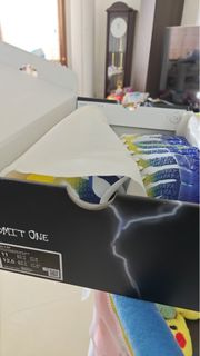 （分類：）位於 。 由 arceusmew 提交（商品編號 1424909366，圖片 1）。簡介： 。