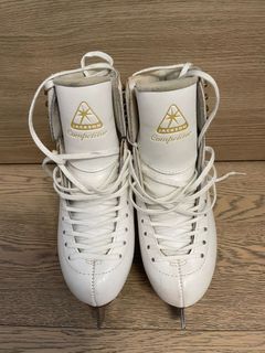 （分類：）位於 。 由 cy_mama 提交（商品編號 1424896799，圖片 1）。簡介： 。