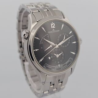 （分類：）位於 。 由 watch.gen 提交（商品編號 1424928844，圖片 1）。簡介： 。
