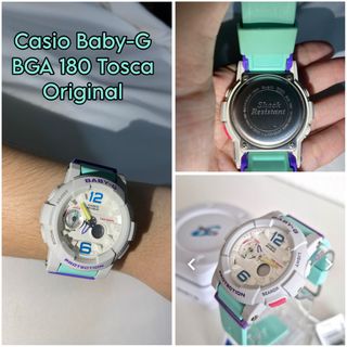 (Kategori: ) berada di . Dikirim oleh reloved.clutter (ID iklan 1424592232, Gambar 1). Deskripsi: .