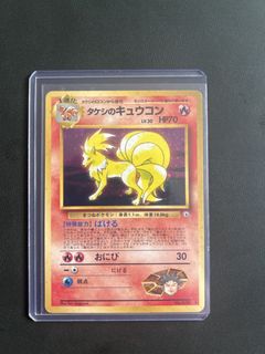(Category: ) located in . Submitted by tjephe (Listing ID 1424897738, Image 1). Description: .
