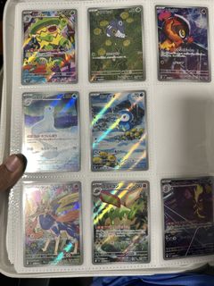 (Category: ) located in . Submitted by guseppe (Listing ID 1425022625, Image 1). Description: .