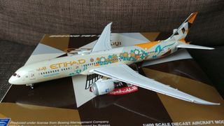 （分類：）位於 。 由 kkwanlau 提交（商品編號 1424988429，圖片 1）。簡介： 。