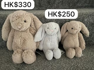 （分類：）位於 。 由 tigertango 提交（商品編號 1425043994，圖片 1）。簡介： 。